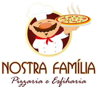 Pizzaria Nostra Família